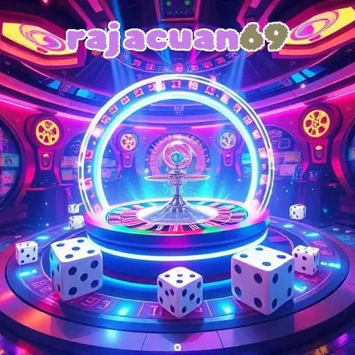 rajacuan69 Bonus