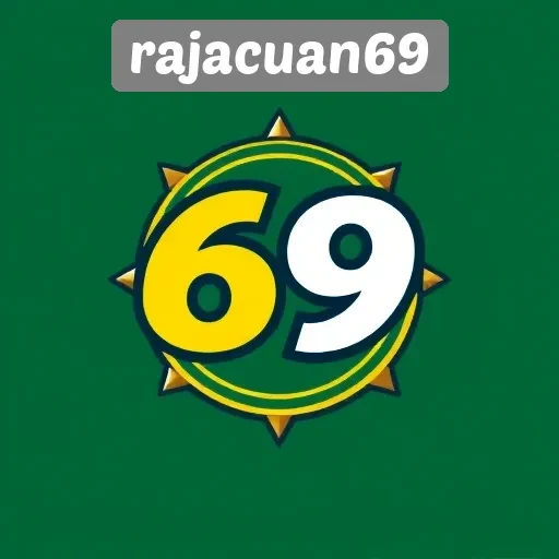 Perbandingan Rajacuan69 dengan Situs Game Lainnya