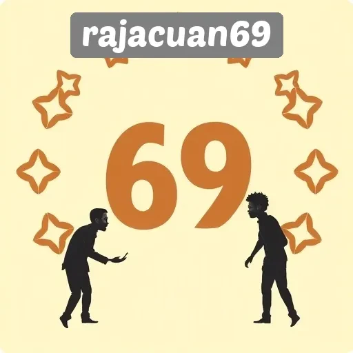 Peningkatan Layanan Pelanggan di Rajacuan69 untuk Pengguna