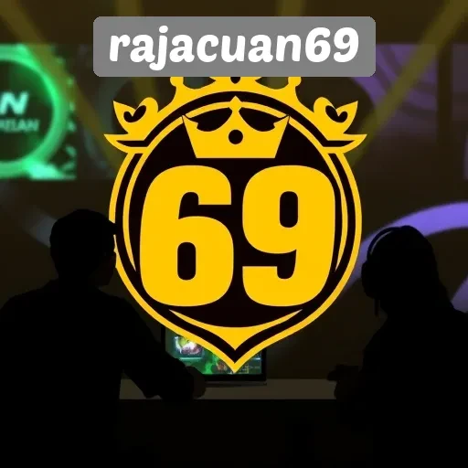 Event dan Turnamen Menarik di Rajacuan69