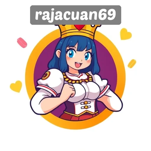 Menjelajahi Keseruan Permainan di Rajacuan69