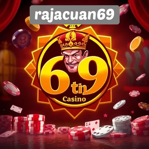 Fitur Menarik di Rajacuan69 untuk Pecinta Game