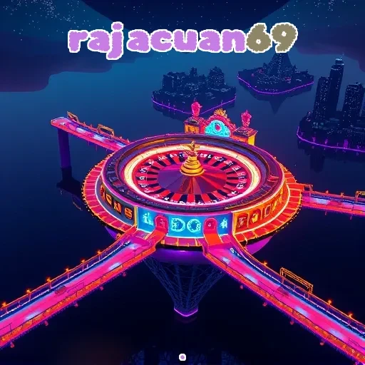 rajacuan69 Forum