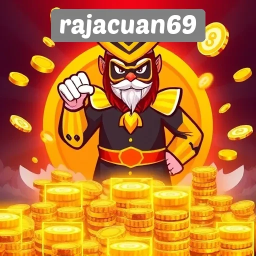 Beragam Pilihan Permainan di Rajacuan69 untuk Penggemar Game
