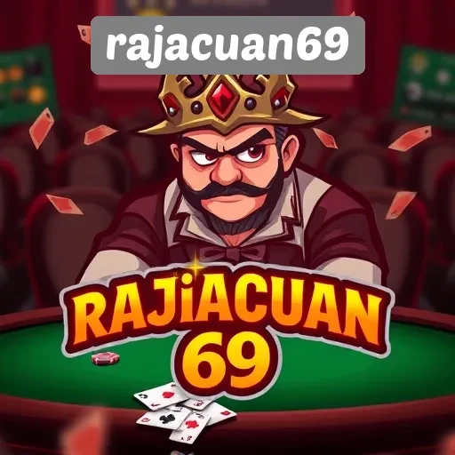 Pertumbuhan Pengguna Rajacuan69 di Kalangan Gamer Indonesia