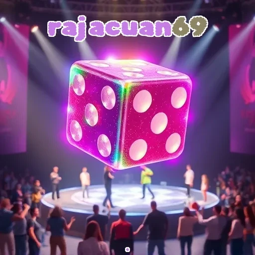 rajacuan69 Panduan