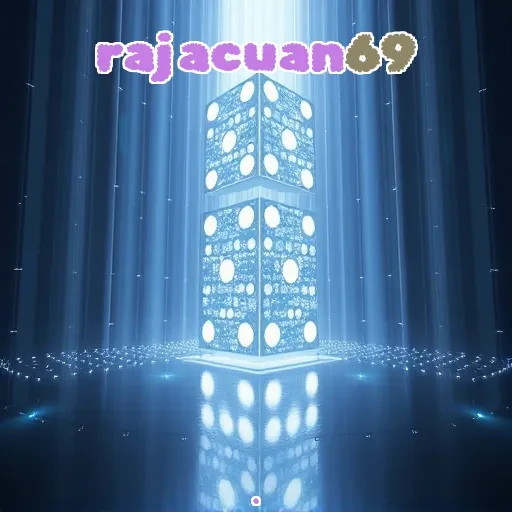 rajacuan69 Bantuan