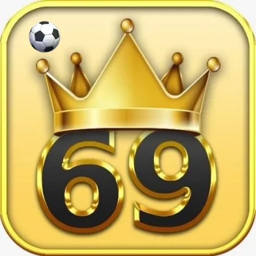 Logo rajacuan69