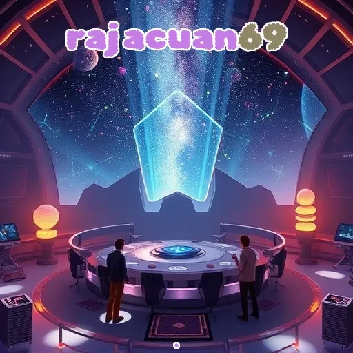 rajacuan69 Promo