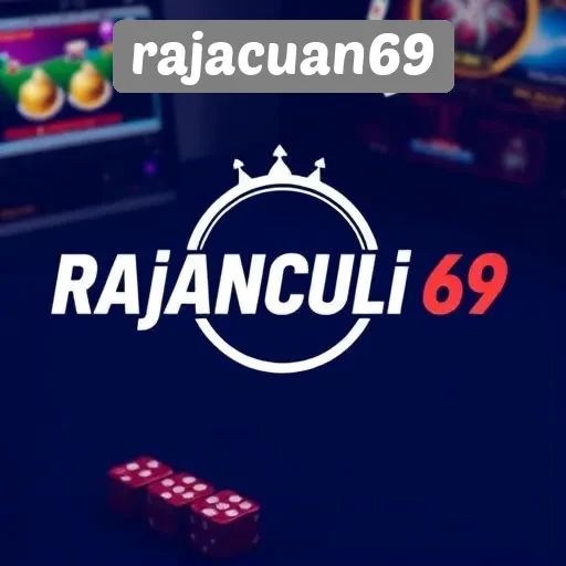 Fasilitas Unggulan yang Tersedia di Rajacuan69 untuk Pengguna