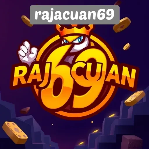 Keunggulan Rajacuan69 untuk Pecinta Game Online