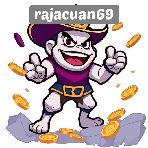 Mengenal Situs Game Rajacuan69 dan Fitur Utamanya