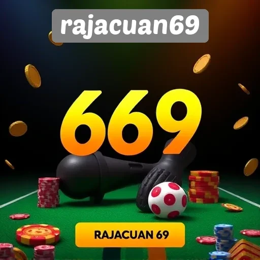 Rajacuan69: Menawarkan Beragam Jenis Permainan