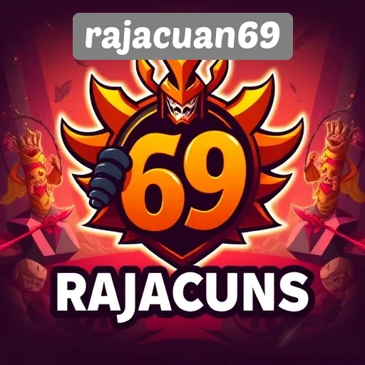 Dampak Rajacuan69 Terhadap Industri Game di Indonesia