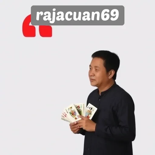 Review Pengalaman Bermain di Rajacuan69 dari Para Pengguna