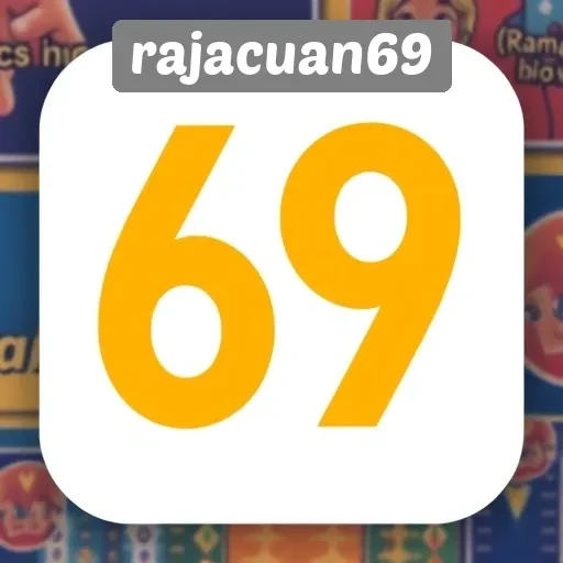 Kemudahan Pendaftaran dan Penggunaan di Rajacuan69