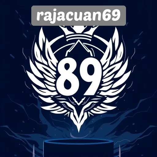 Tanggung Jawab Sosial rajacuan69 dalam Industri Game
