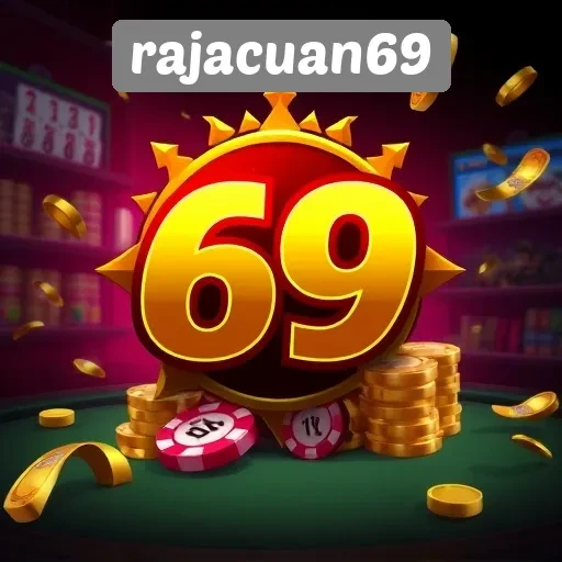 Fitur Unggulan yang Ditawarkan oleh Rajacuan69