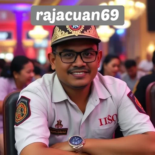 Kepuasan Pengguna di Rajacuan69 Berdasarkan Ulasan dan Testimoni