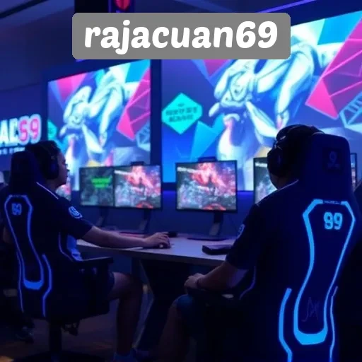 Pemungutan Suara di Rajacuan69 untuk Meningkatkan Pengalaman Gaming